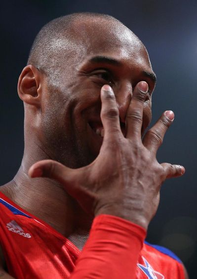 既是版本理 既是版本理