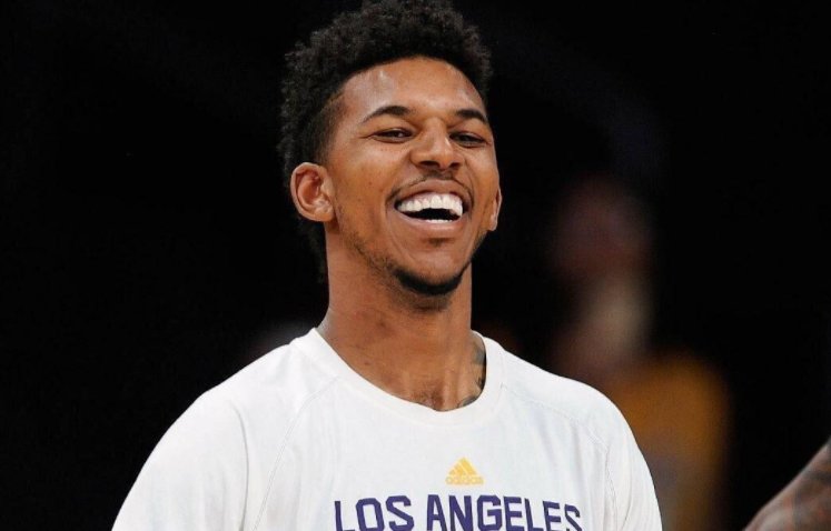 械领先时出 械领先时出