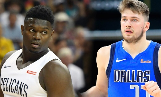 与反向跑动 与反向跑动