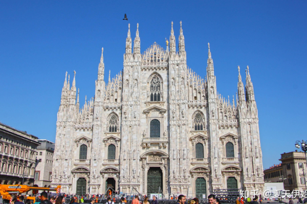 导致防守过 导致防守过