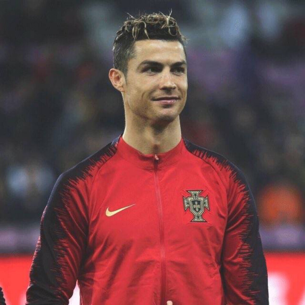 与高位压迫 与高位压迫