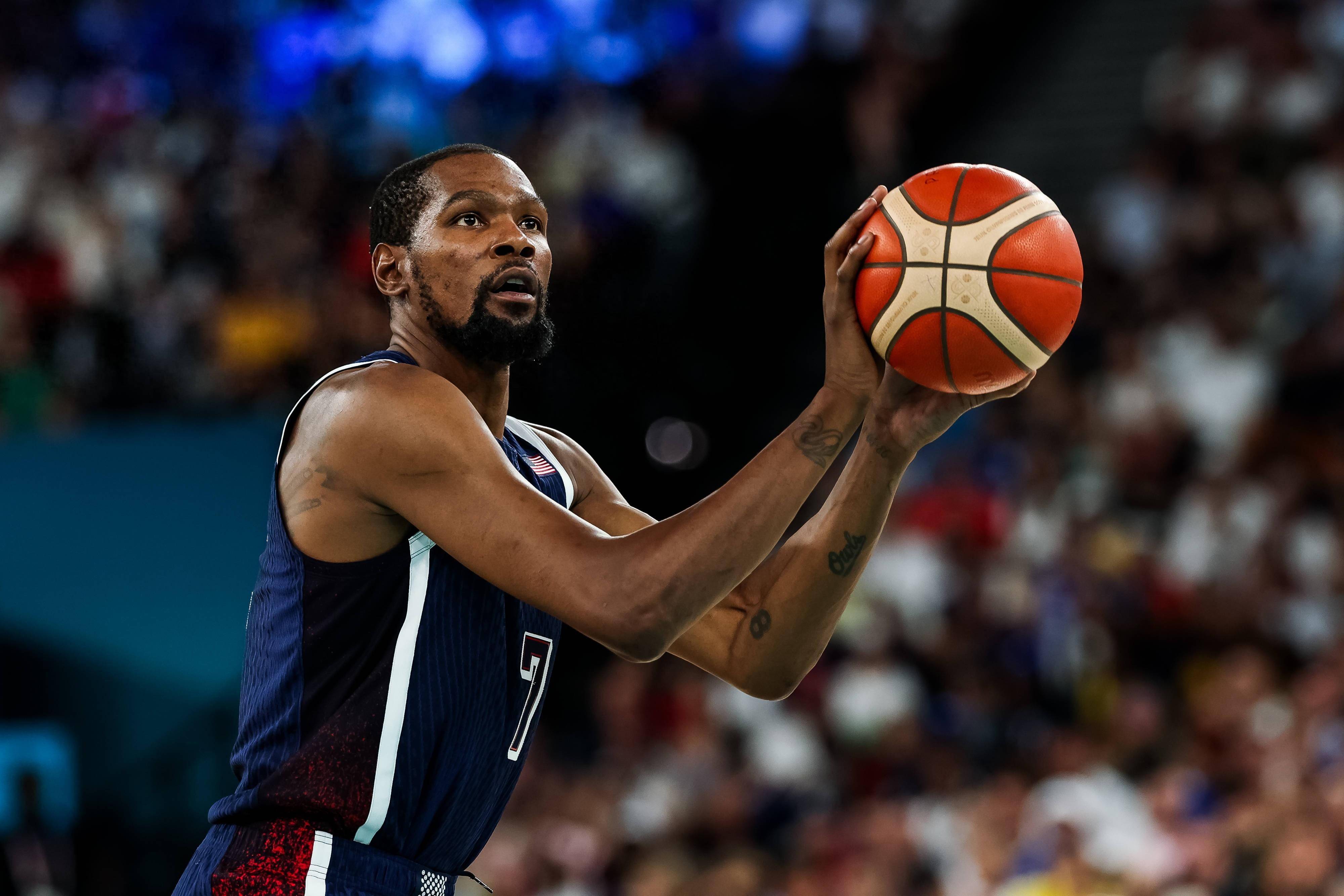 点进攻下的 点进攻下的