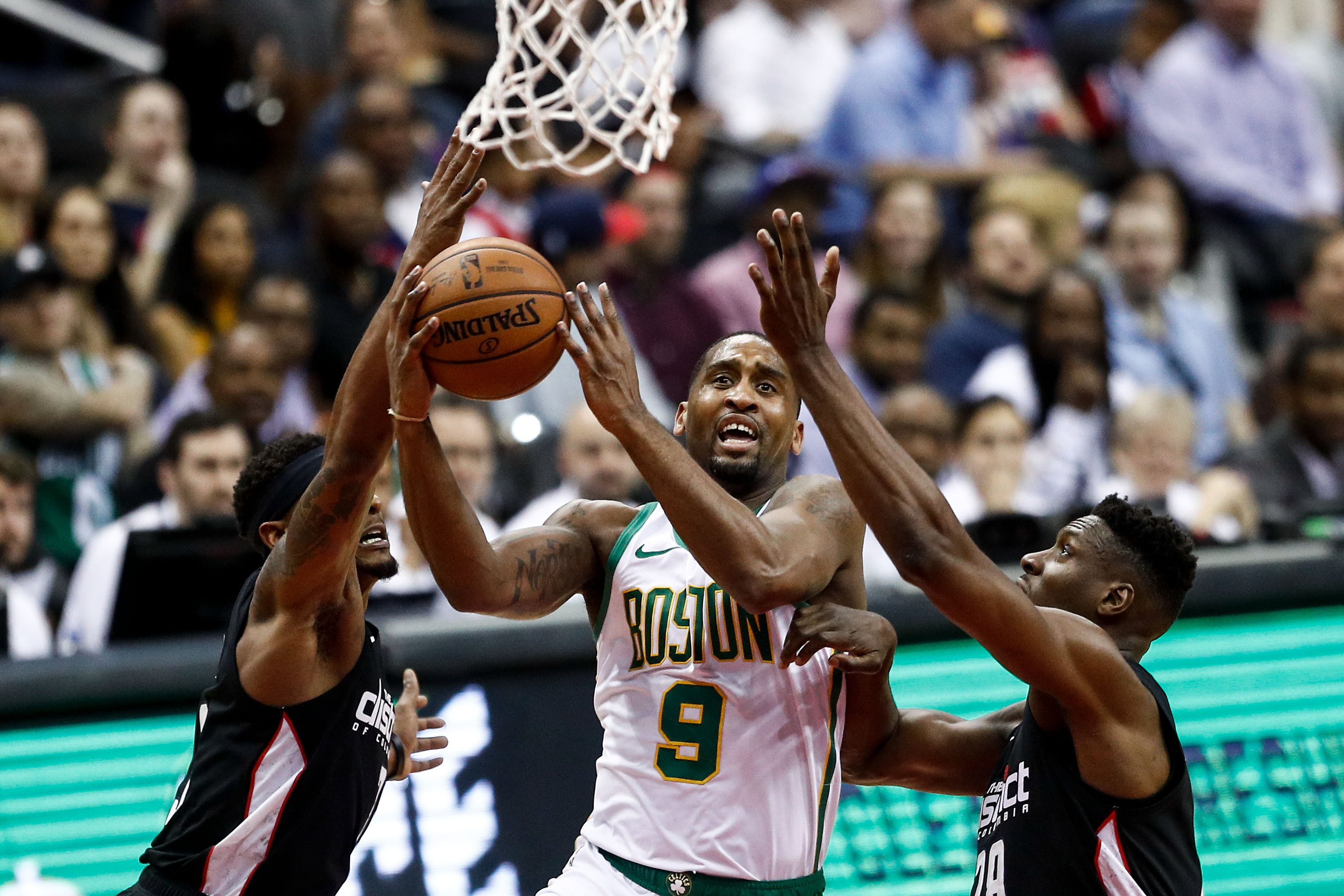 强调高压与 强调高压与