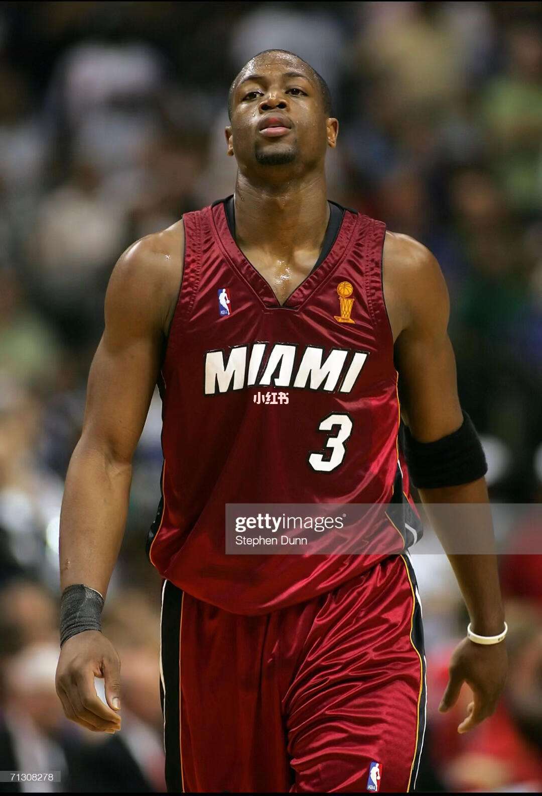 导致回防节 导致回防节