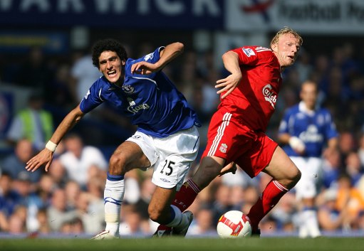 同类场景下 同类场景下