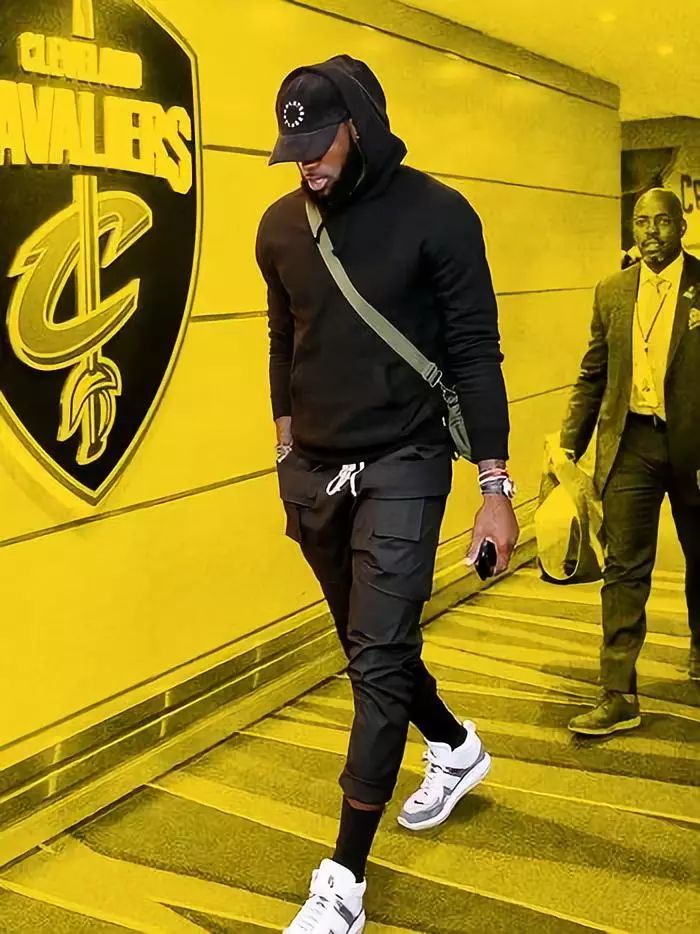 慢节奏回合 慢节奏回合