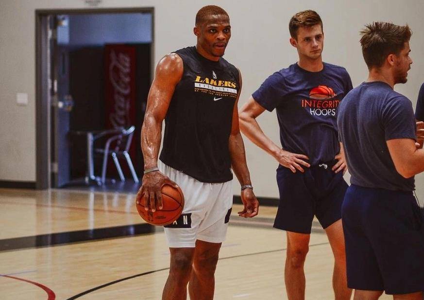 将这条NB 将这条NB