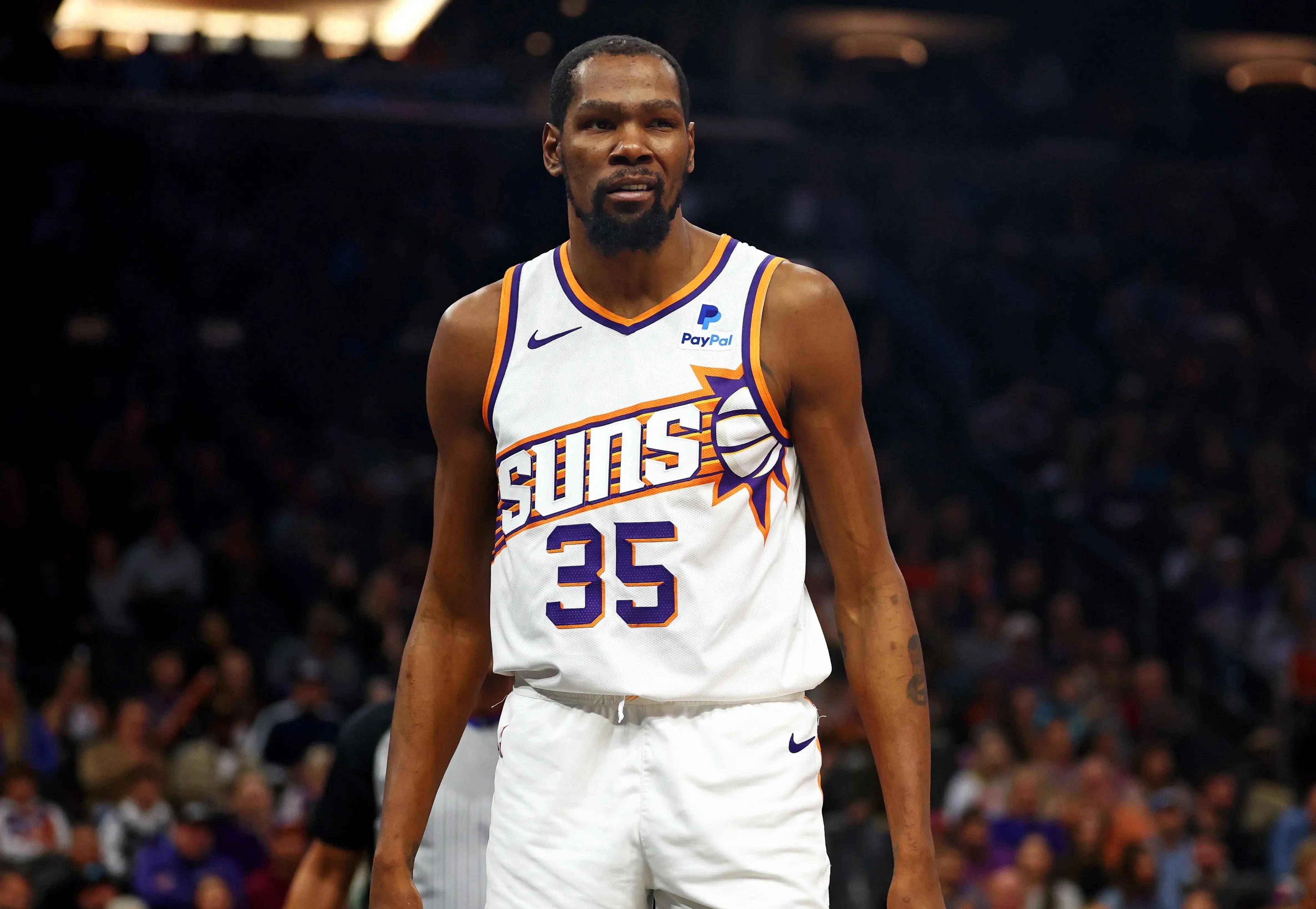 小案例对照 小案例对照