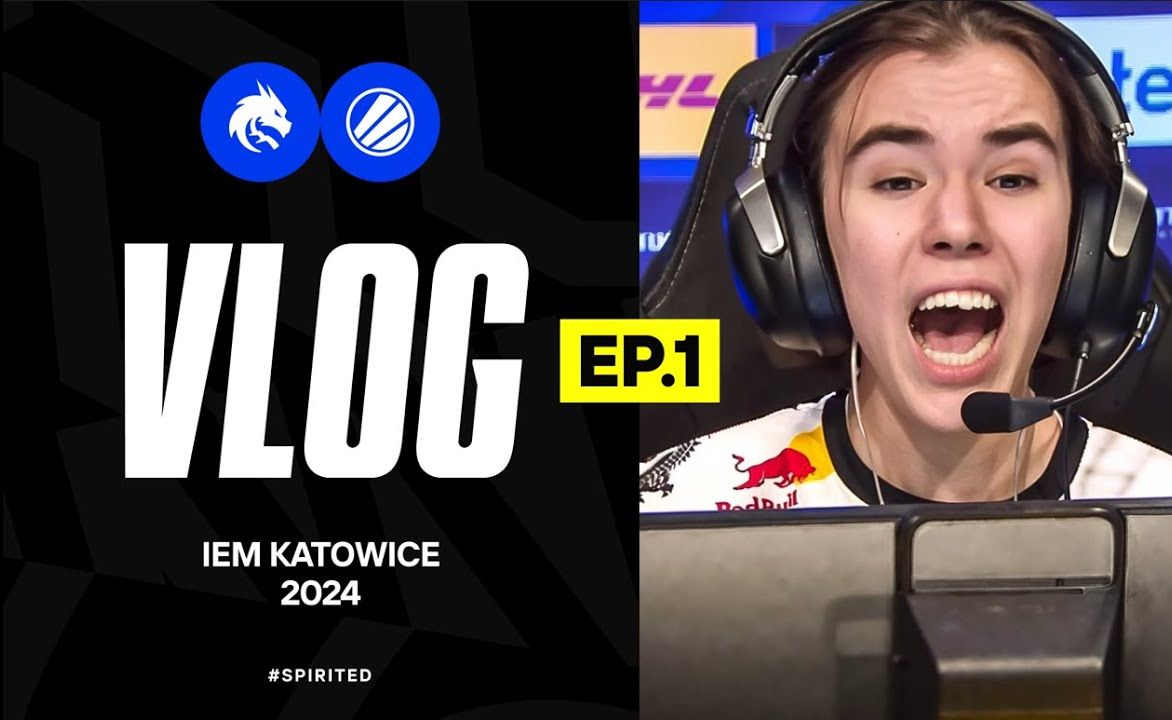 薪资与奖金 薪资与奖金