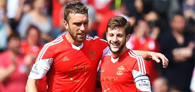 角球二次进 角球二次进