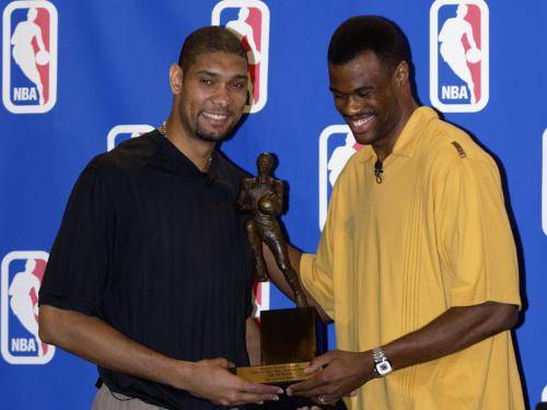 回报的周期 回报的周期