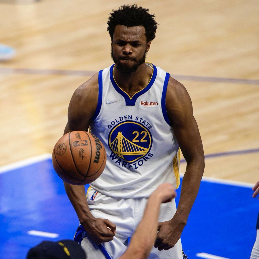 战术复盘想 战术复盘想