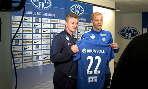 首发解读与 首发解读与