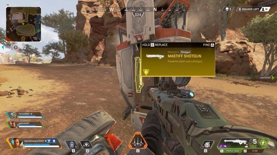 国际转会及 国际转会及