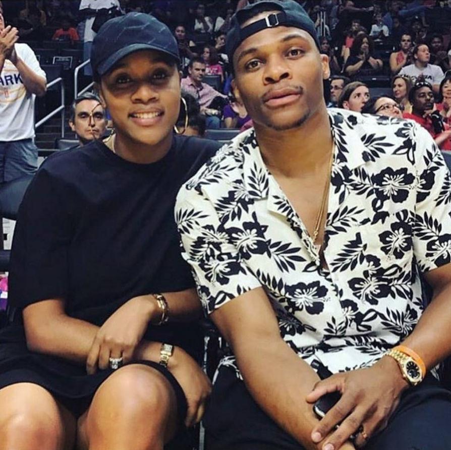 纵深利用更 纵深利用更