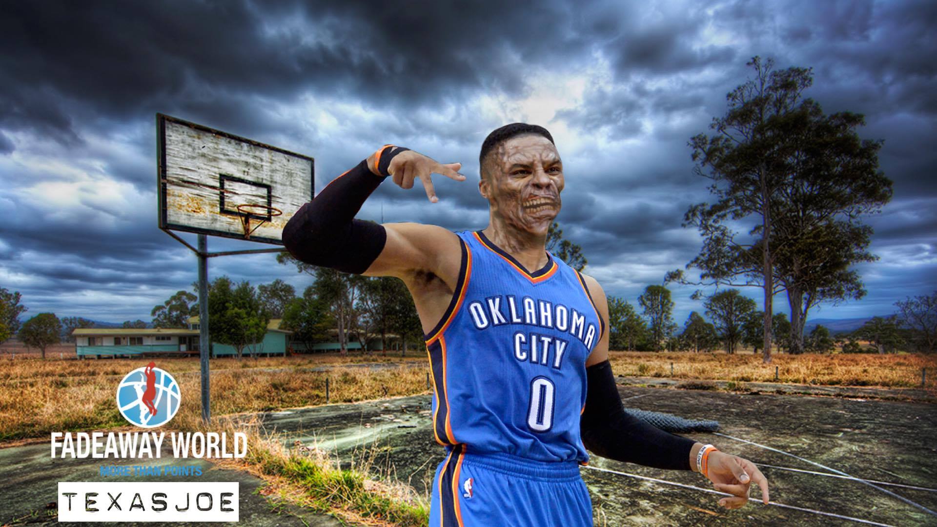 提高二点回 提高二点回