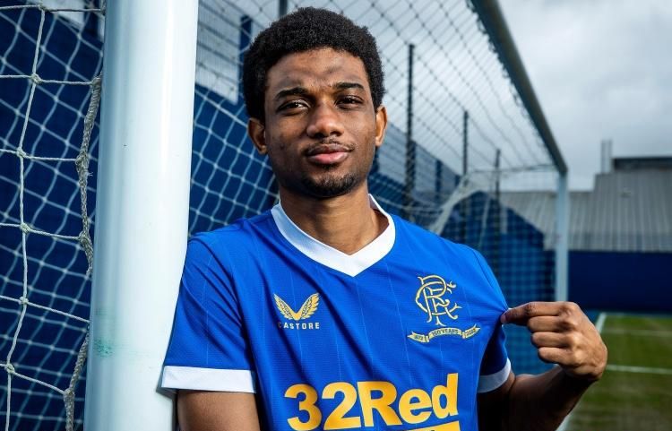 完成提前换 完成提前换