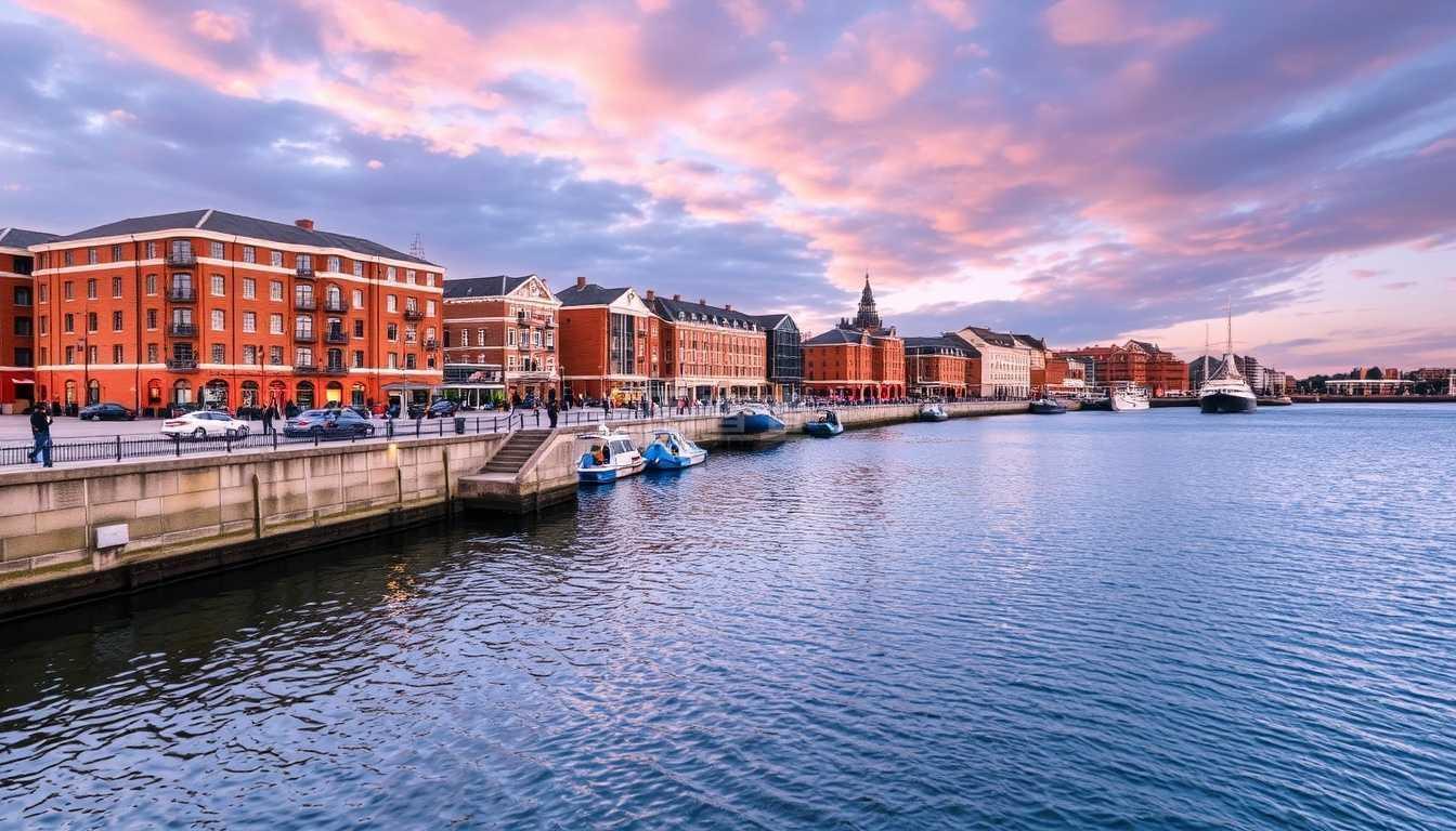 当防守开始 当防守开始