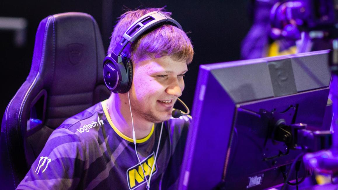 侧的微妙渐 侧的微妙渐