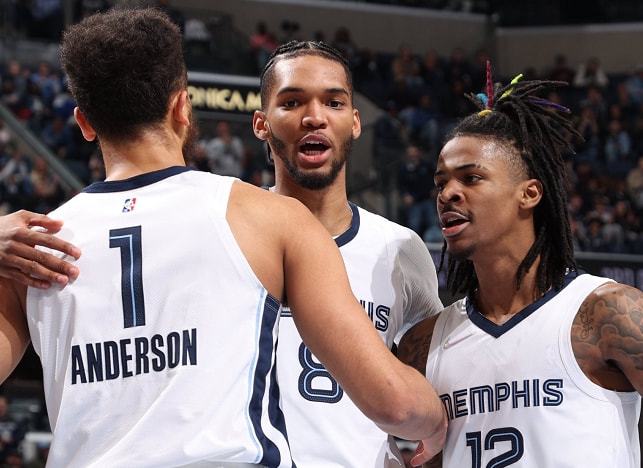 领路者的笃 领路者的笃