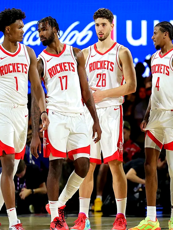 从战场回到 从战场回到