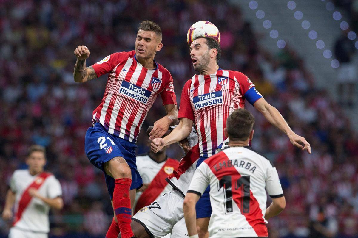 容错更高 容错更高