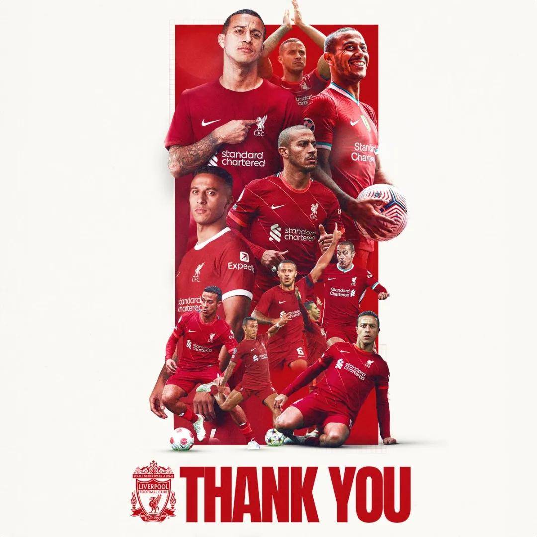 容错更高 容错更高