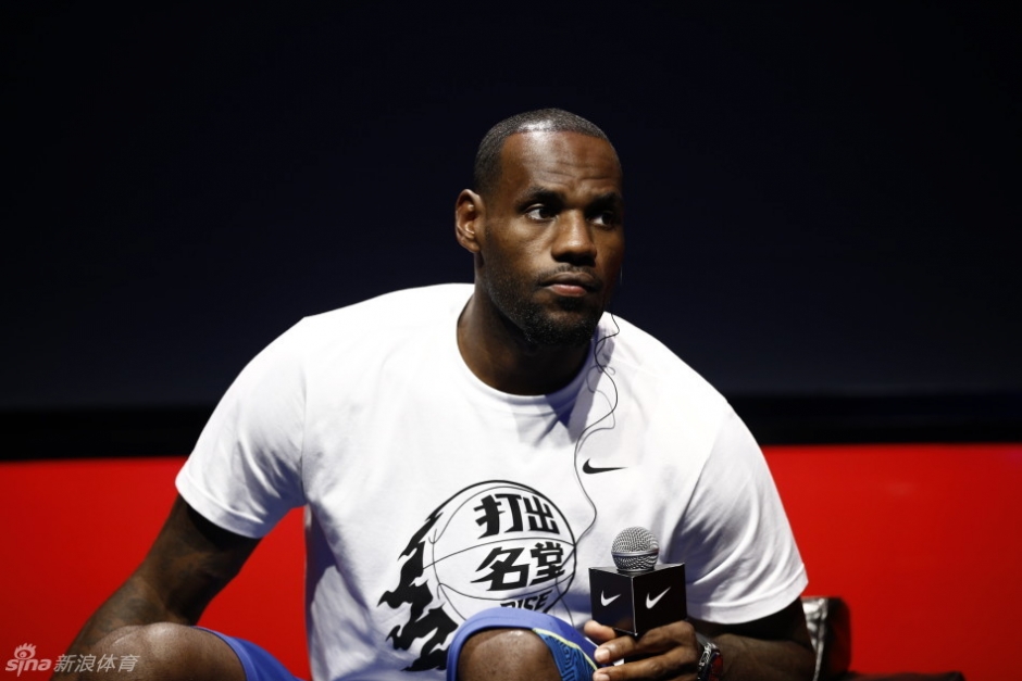 常导致局部 常导致局部