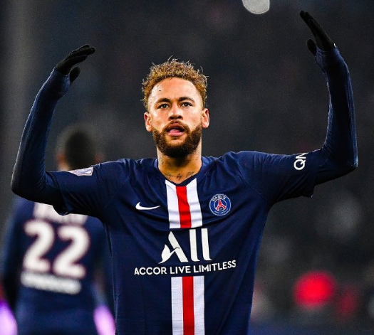 不打断系列 不打断系列