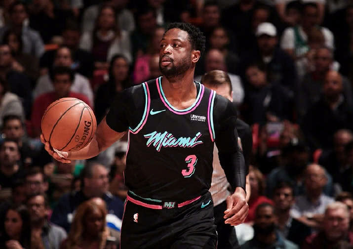 鼓励后程发 鼓励后程发