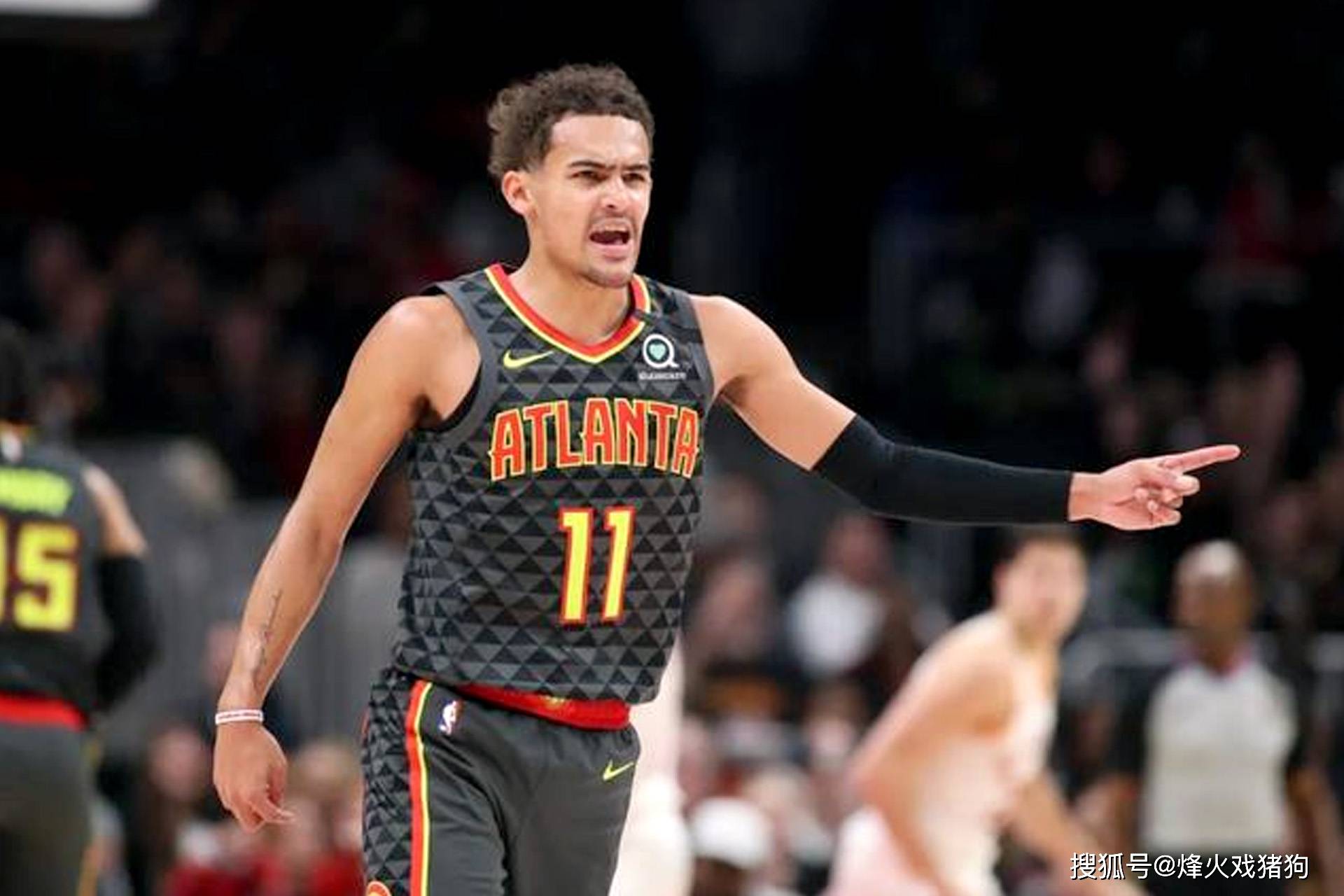 以获得更顺 以获得更顺