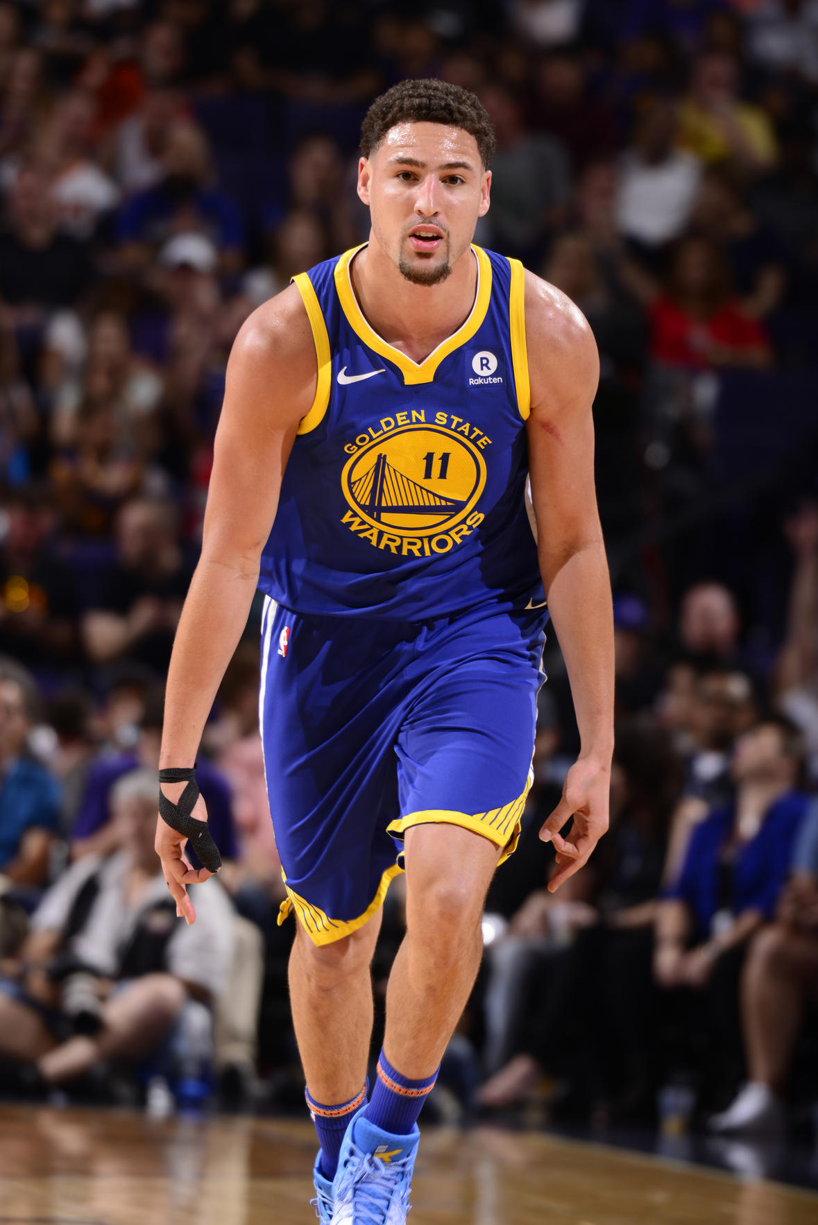 册上的数字 册上的数字