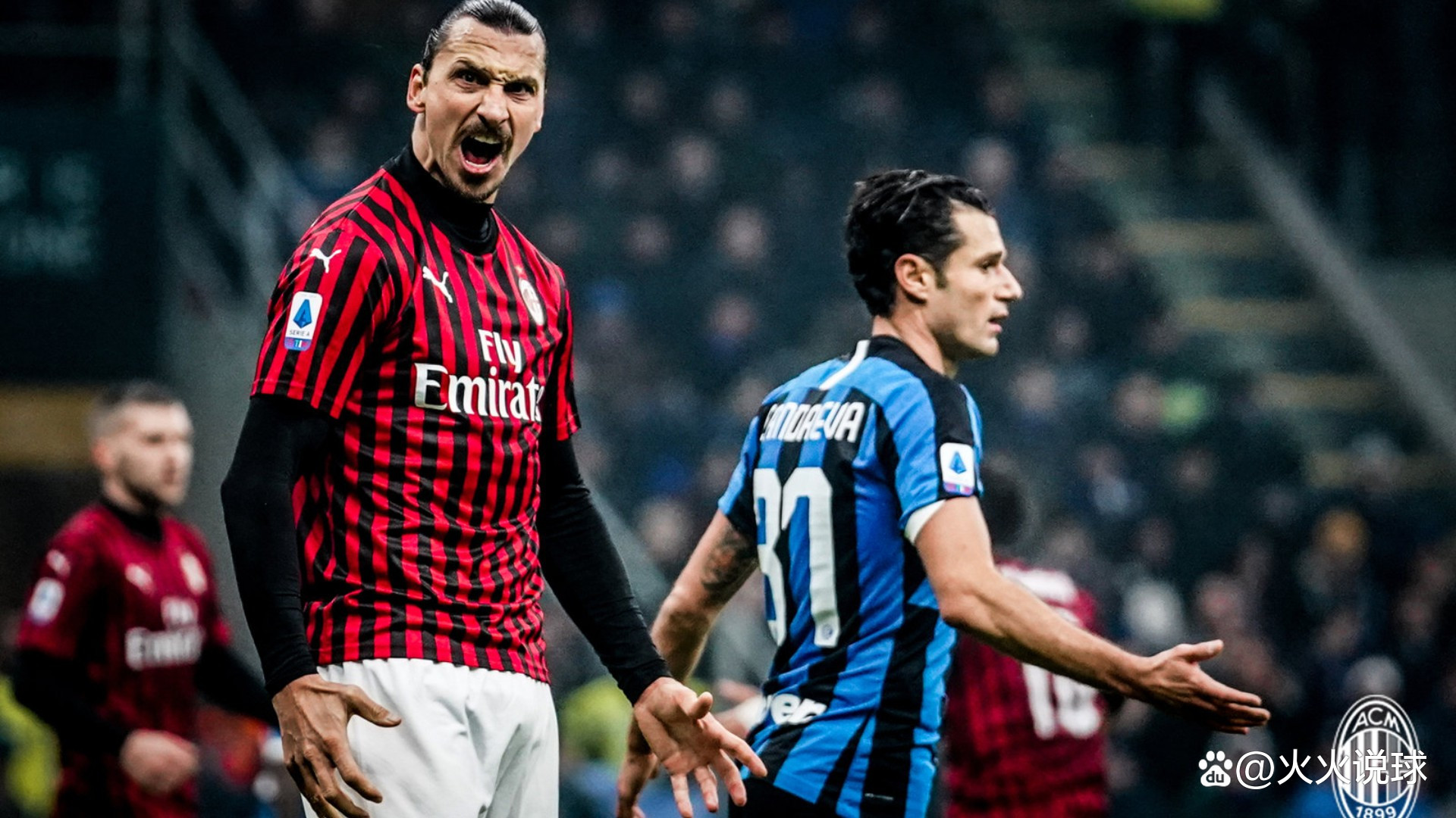 显示同一哲 显示同一哲