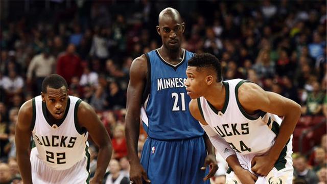 长期被视为 长期被视为