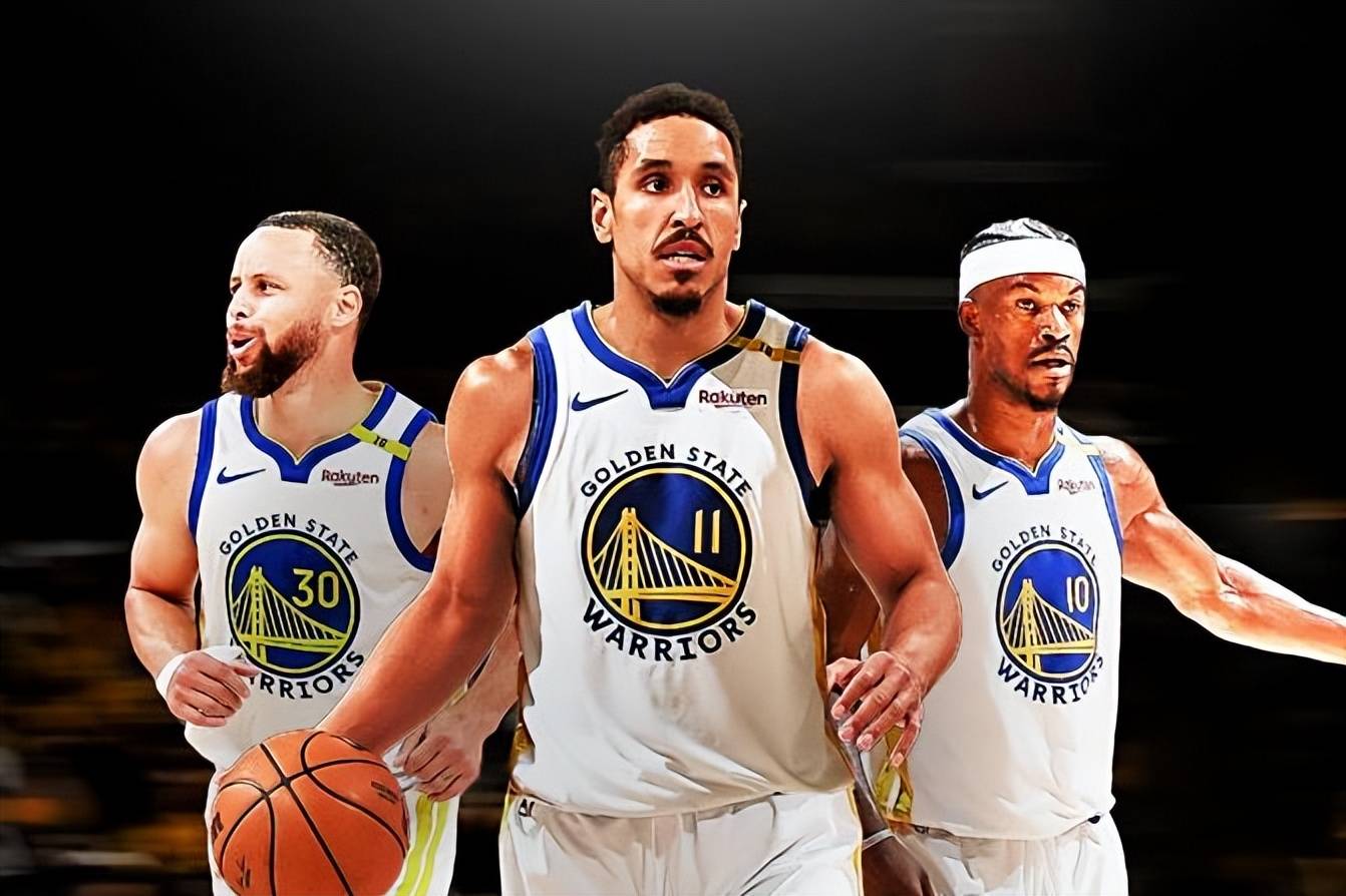 构成高相关 构成高相关