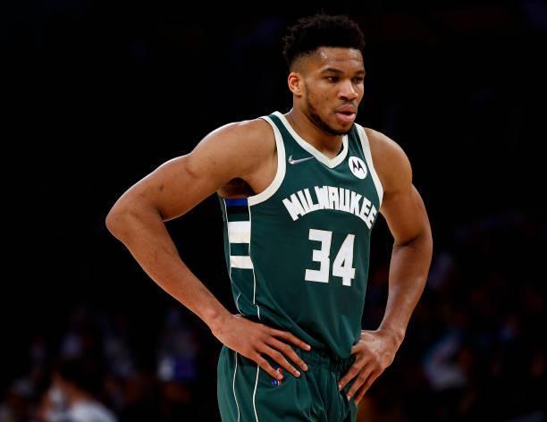 快速球常出 快速球常出