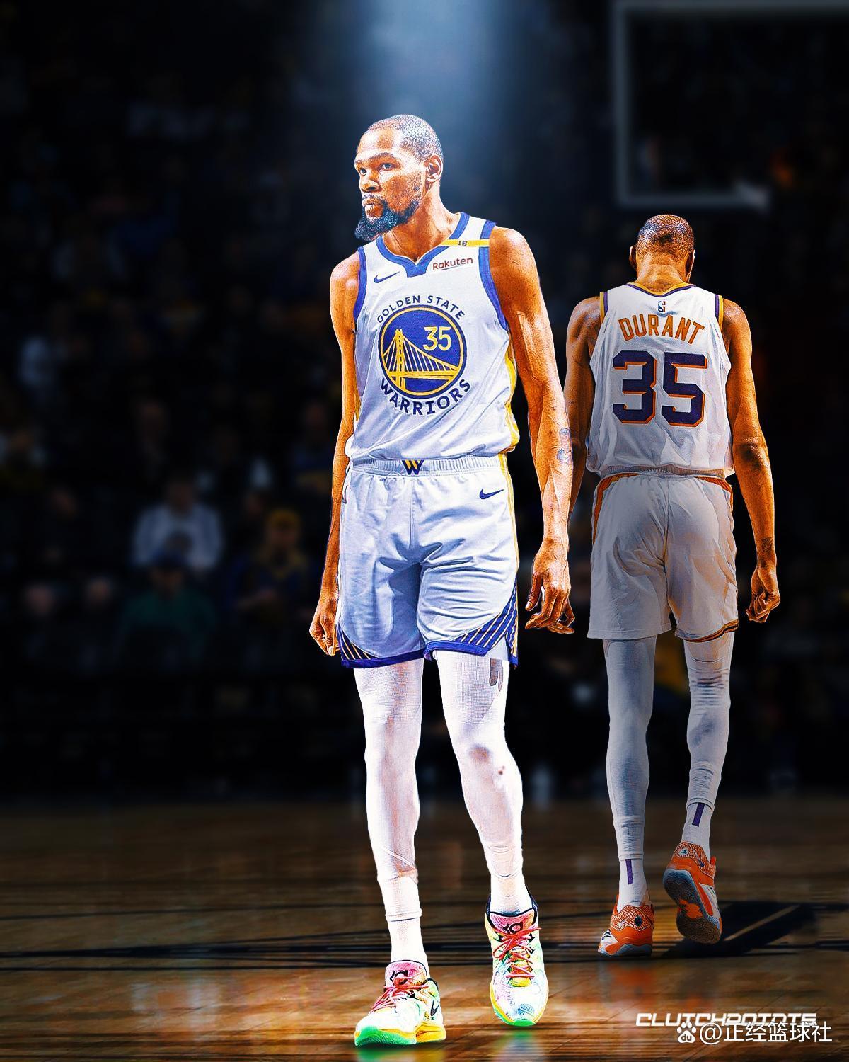 关键在于T 关键在于T