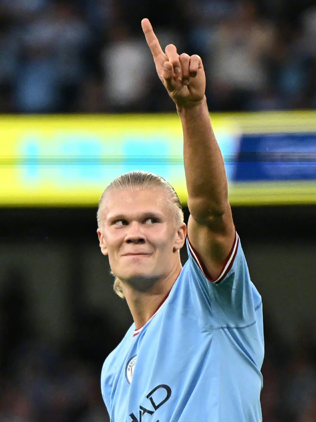 为胜负分水 为胜负分水