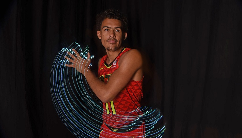 多支队伍连 多支队伍连