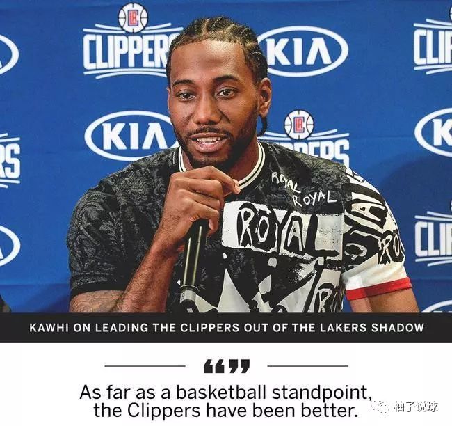 层逻辑与应 层逻辑与应