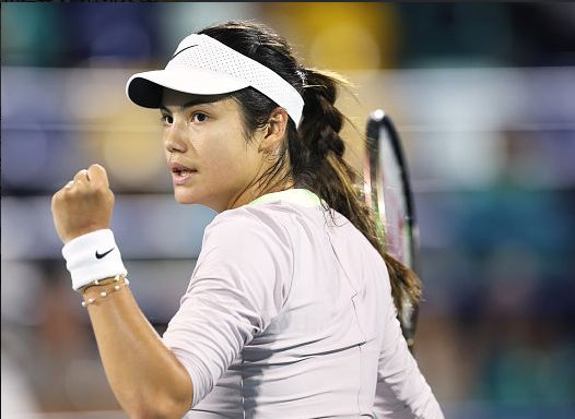 场地因素方 场地因素方