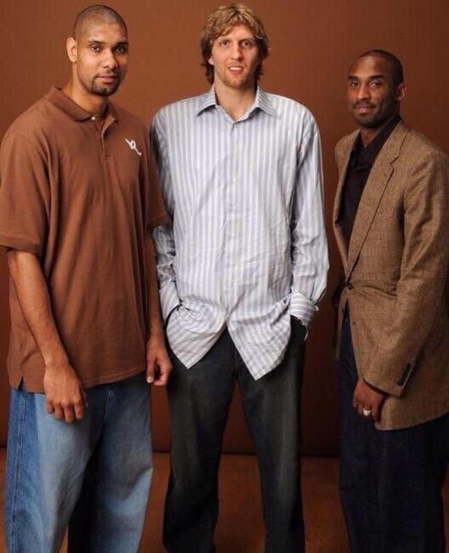 与落点隐蔽 与落点隐蔽