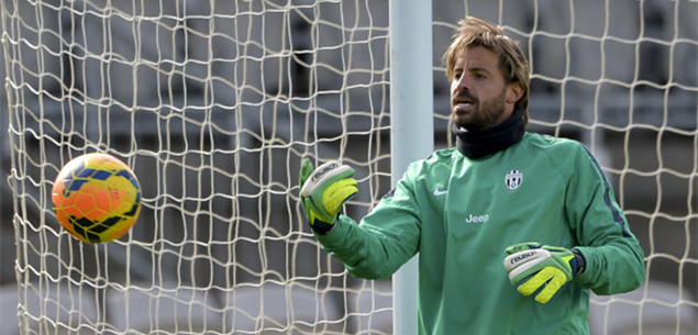 把工会视作 把工会视作