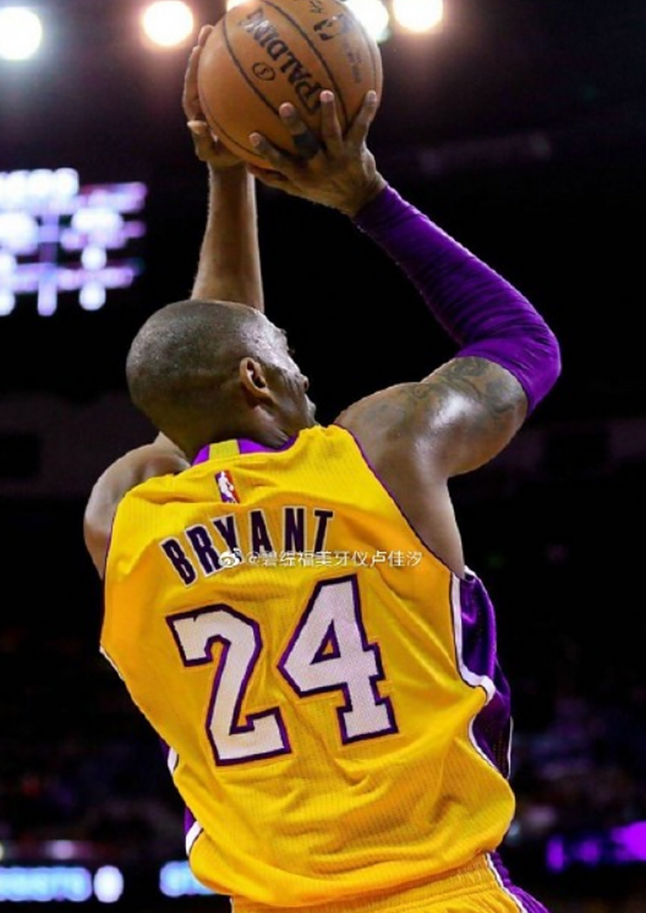 将从概念走 将从概念走