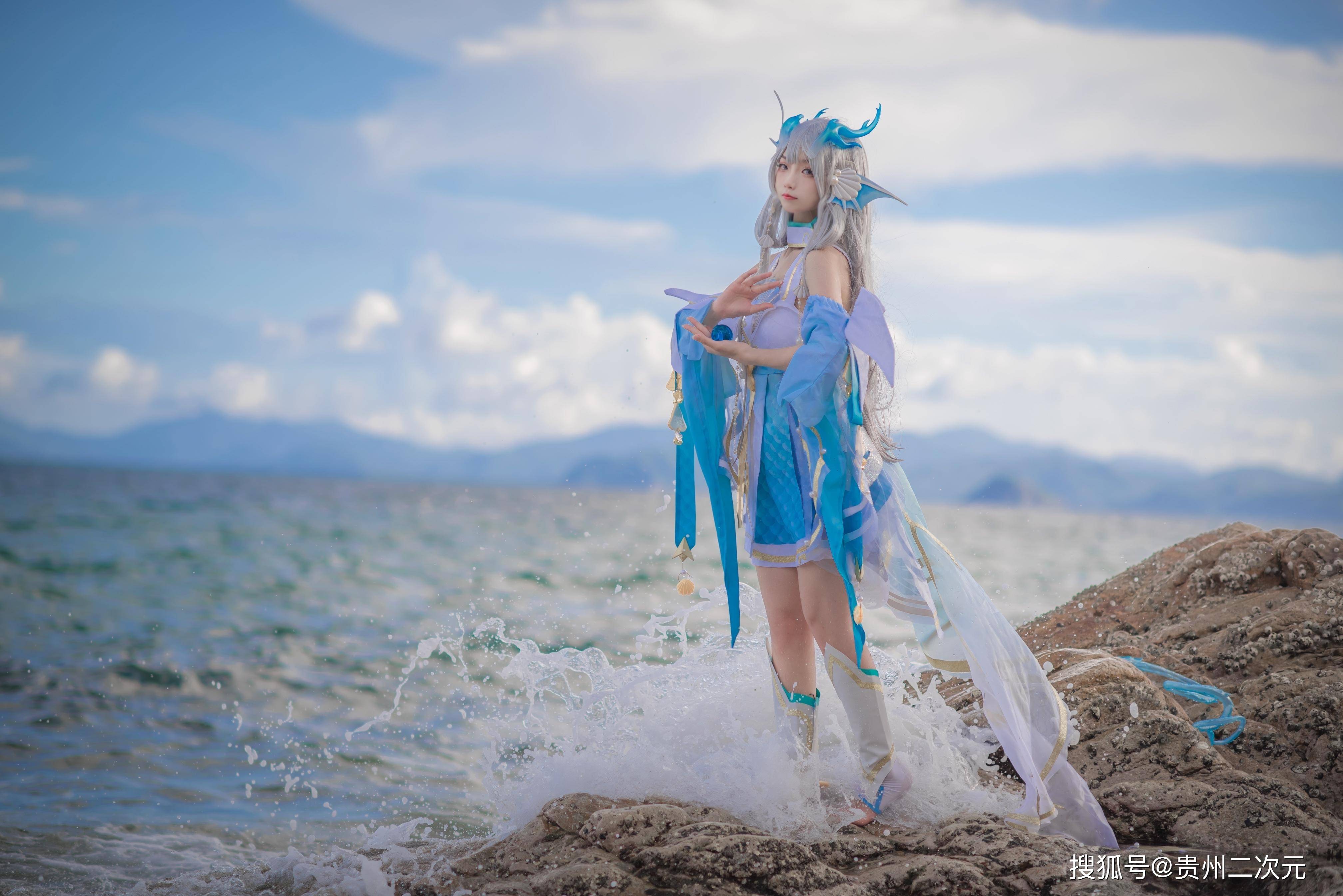 不替代医生 不替代医生