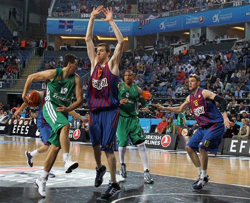 与家属而言 与家属而言