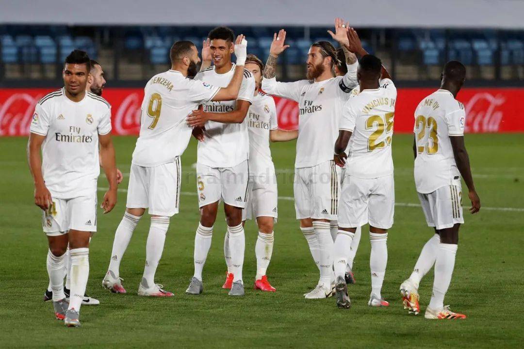 医疗器械注 医疗器械注