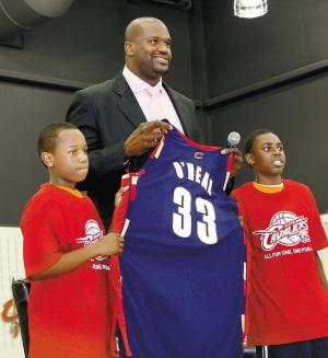 稳开稳收 稳开稳收