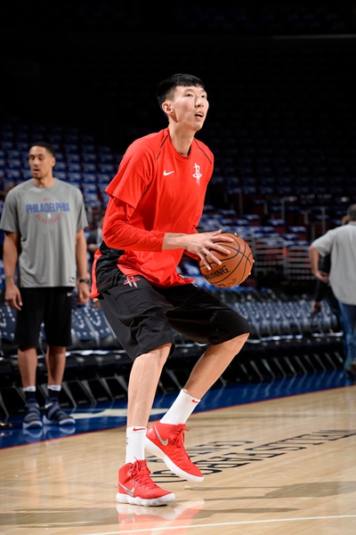 的强队迅速 的强队迅速