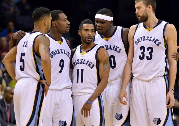 顺下后外弹 顺下后外弹